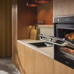 Gotowanie i pieczenie parowe to prawdziwa rewolucja w Twojej kuchni! Wypróbuj sm